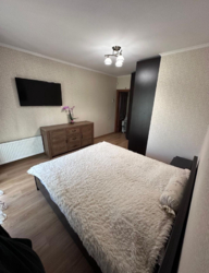 Дворівнева трикімнатна квартира на землі в Хаджибейському районі біля завода Шустов фото 9 Дворівнева трикімнатна квартира на землі в Хаджибейському районі біля завода Шустов фото 9