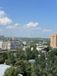 Однокімнатна квартира в ЖК Прохорівський фото 11 Однокімнатна квартира в ЖК Прохорівський фото 11