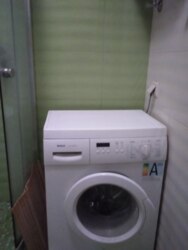 Двокімнатна квартира, 15 Перлина, Таїрова фото 13 Двокімнатна квартира, 15 Перлина, Таїрова фото 13