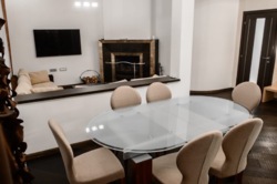 ���������� �������� ���.�������������, ����� ���� 3