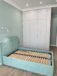 4-кімнатна квартира, 6 Перлина, Аркадія фото 15 4-кімнатна квартира, 6 Перлина, Аркадія фото 15