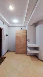 ����� �� ������� � ��������, ���������� � �-� ��������� ���� 11