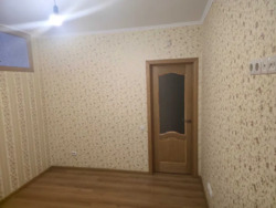 2-кімнатна квартира ЖК Парковий фото 4 2-кімнатна квартира ЖК Парковий фото 4