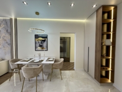    ,    䳿, 51   .   , , ³  12