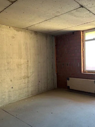 ���������� �������� � �� ���� ����. ���� �� ����������� ���� 5