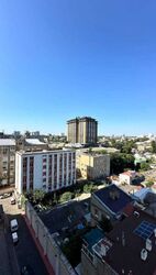 2-������� �������� � �� ������, ���� ��������, ����� ���� 3