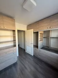 2-������� �������� �� ���. �������� ³������ ���� 14