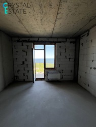 ��������-����� � �� ��������, 16 ��.�������, ������� ����� ���� 2