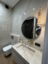 ���������� �������� � �������� �������� � �� ����� ���� 17