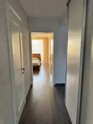 2-������� �������� �� ���. �������� ³������ ���� 16