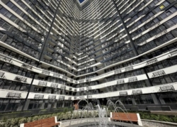 1-������� �������� � �� ��������� ���� 5