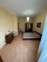 Трикімнатна квартира в центрі міста фото 4 Трикімнатна квартира в центрі міста фото 4