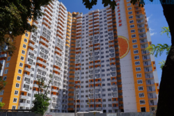 ����������� �������� � �� �������� ���� 5