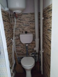 ����������� �������� �� ���. �������� ³������ ���� 10