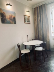 Простора та затишна квартира в центрі міста, Жуковського фото 6 Простора та затишна квартира в центрі міста, Жуковського фото 6