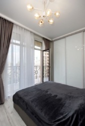 ���������� �������� � �� ����� ���� ���� 7