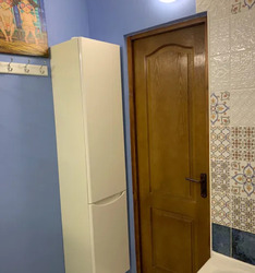 3-квартира Небесної Сотні Київський р-н фото 7 3-квартира Небесної Сотні Київський р-н фото 7