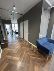 �� Graf �� ������ ���������� ���� 2