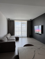    䳿, ,   , -,       3