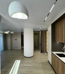 2-кімнатна квартира в ЖК Олімпієц, парк Перемоги, проспект Шевченко фото 13 2-кімнатна квартира в ЖК Олімпієц, парк Перемоги, проспект Шевченко фото 13