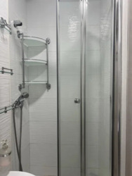 ����������� �������� � ����� ���� ���� 7