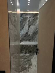 Двокімнатна квартира з ремонтом в Аркадії, тераса, вид моря, дві спальні фото 12 Двокімнатна квартира з ремонтом в Аркадії, тераса, вид моря, дві спальні фото 12