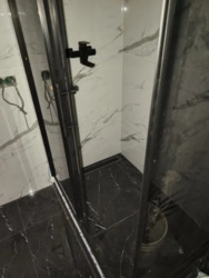 1 ������� �������� ��� ����, �� ������ ���� 14