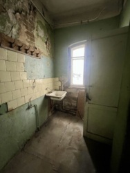 3-кімнатна квартира в центрі Одеси, вулиця Європейська (Катерининська) фото 17 3-кімнатна квартира в центрі Одеси, вулиця Європейська (Катерининська) фото 17
