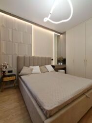 65    Kador City  14