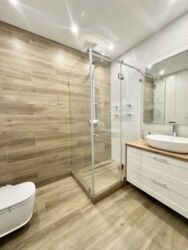 ���������� �������� � �� ����� ���� 19