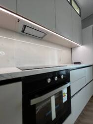 ����������� �������� � �������� � ����� ѳ� �� �������� ���� 1