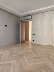 2-           , , 32     8