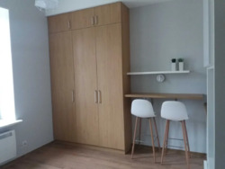 ��������-����� �� 2 �� �������� ������� ���� 3