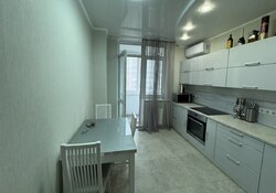 ����������� �������� � �������� �� ����������� ���� 7