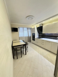 Трехкімнатна квартира на Семена Палія фото 13 Трехкімнатна квартира на Семена Палія фото 13