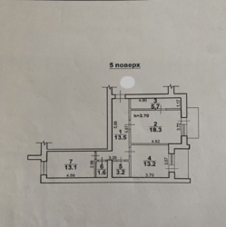 2-������� �������� � ������ �������, ����� ����� ���� 15