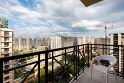 ���������� �������� � �� ����� ���� ���� 2