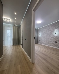 ����������� �������� � �������� � �� �������� 2 ���� 9