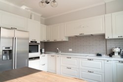 3 кімнатна квартира в ЖК 8 Перлина, Французський бульвар фото 1 3 кімнатна квартира в ЖК 8 Перлина, Французський бульвар фото 1