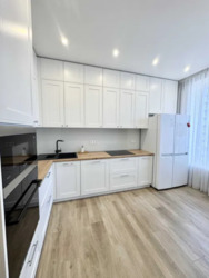 ���������� �������� � �� ����� ���� 16