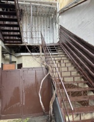 ����������� �������� � �������� � ������������ ������ ���� 3