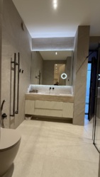 ������ �� ��� �� ����, �� ��������, ����������� ���. ���� 11