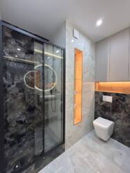 ���������� �������� �� ��������, ������� ���� 13