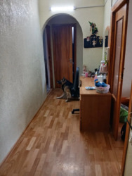 3 кімнатна квартира на Таїрова., Держ програми фото 5 3 кімнатна квартира на Таїрова., Держ програми фото 5