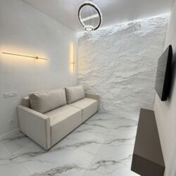 1-������� �������� 66 ������� ���� 19