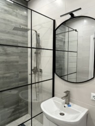 ����� � �������� � �� ��������-2 ���� 7