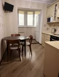 ���������� �������� � ���������� ����� �� ���� �� ������ ���� 8