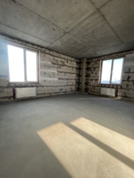 ����������� �������� � �� ��������� ���� 2