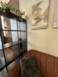 ����� � �������� � �� ��������� ���� 6