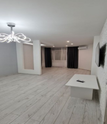 ���������� �������� � �� ������������ ���� 17